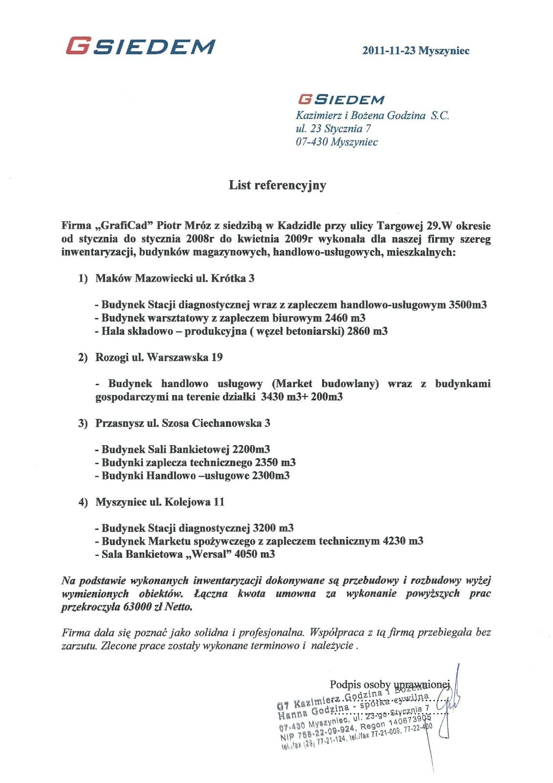 Referencja 10