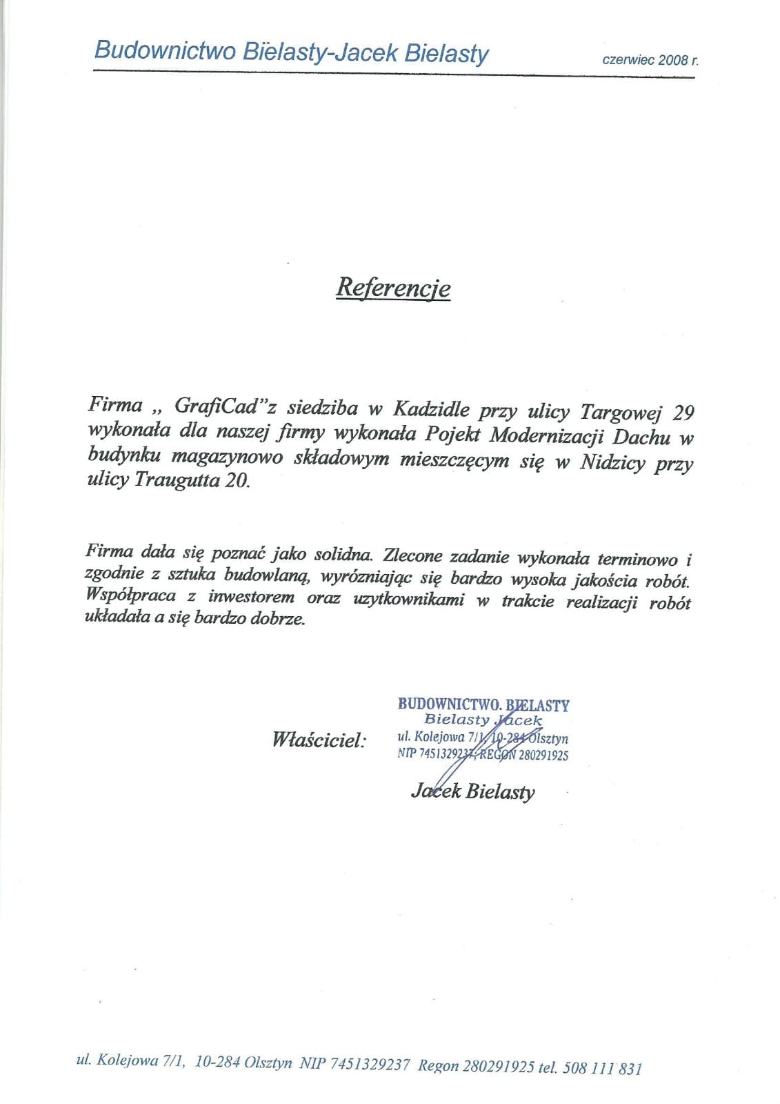 Referencja 3