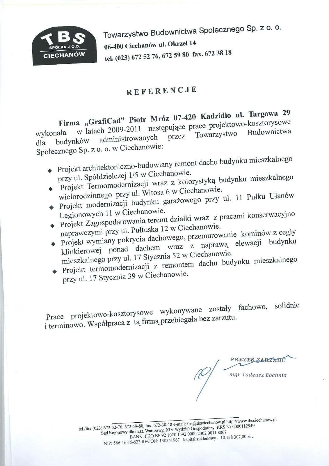 Referencja 5