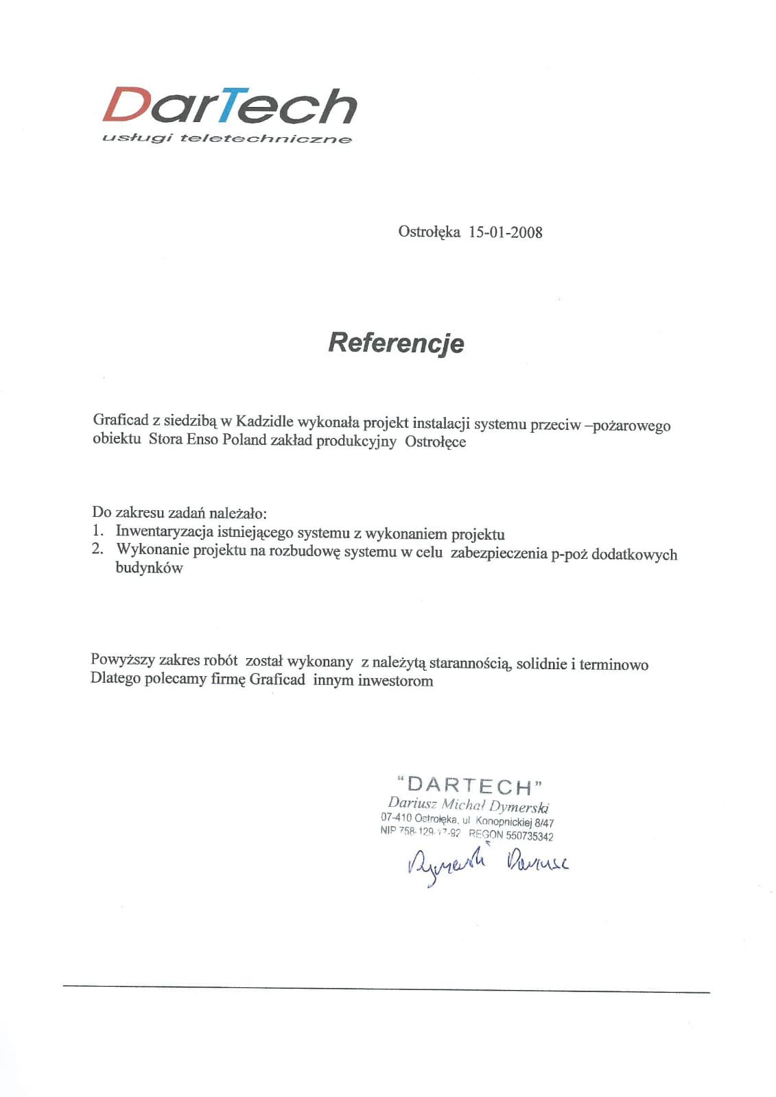 Referencja 7